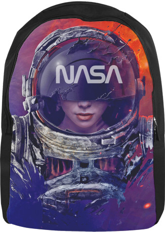 NASA