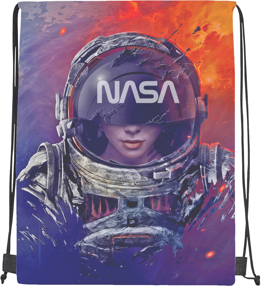 NASA