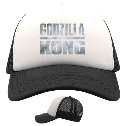 godzilla vs kong logo 2