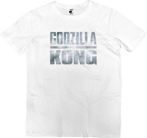 godzilla vs kong logo 2