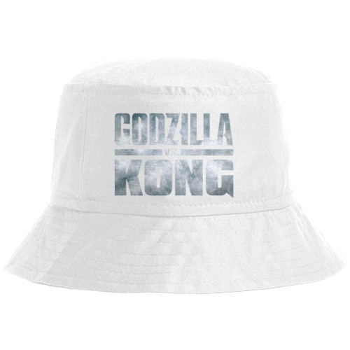 godzilla vs kong logo 2