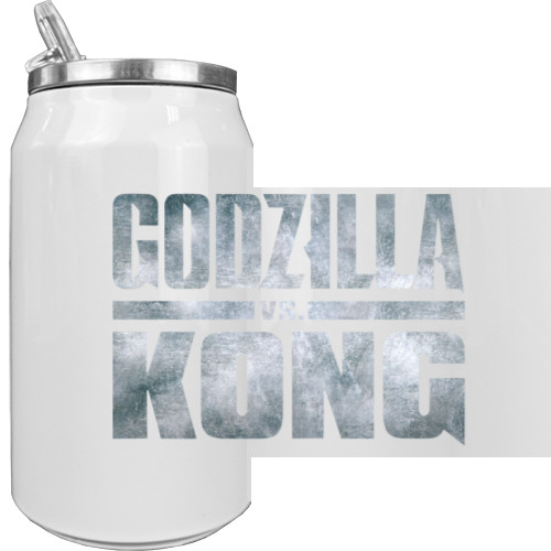 godzilla vs kong logo 2