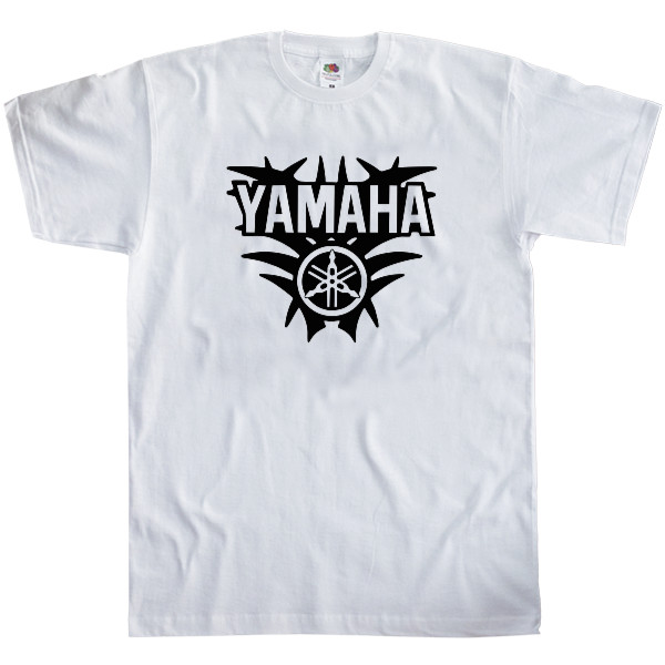 yamaha logo 2