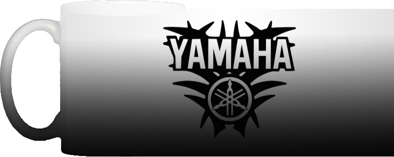 yamaha logo 2