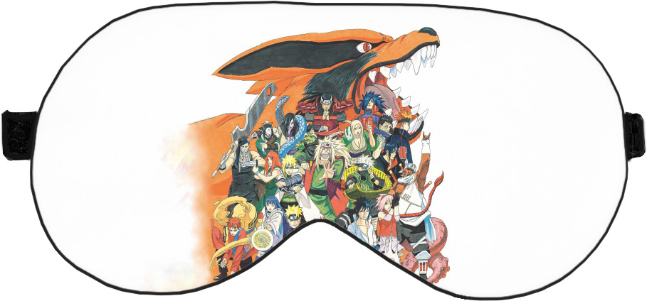 naruto dan boruto