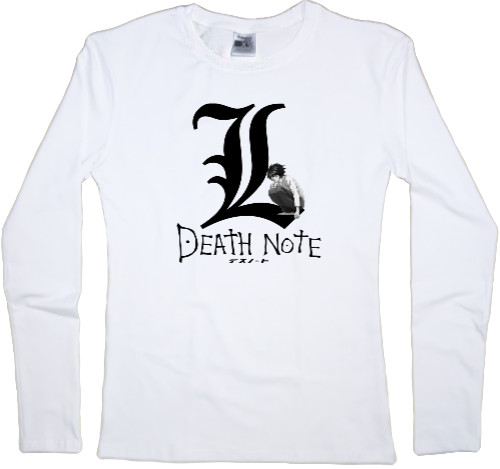 Death Note