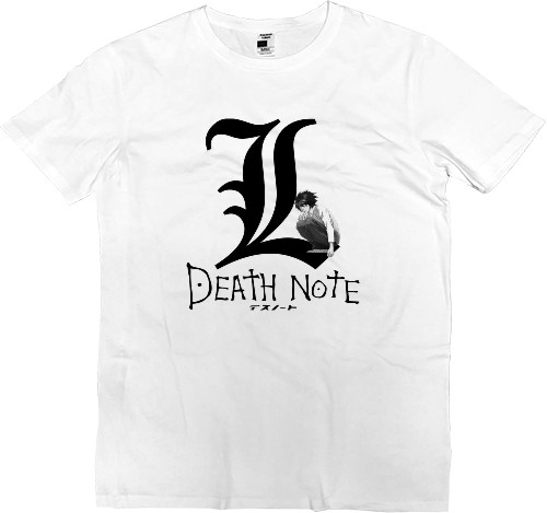 Death Note