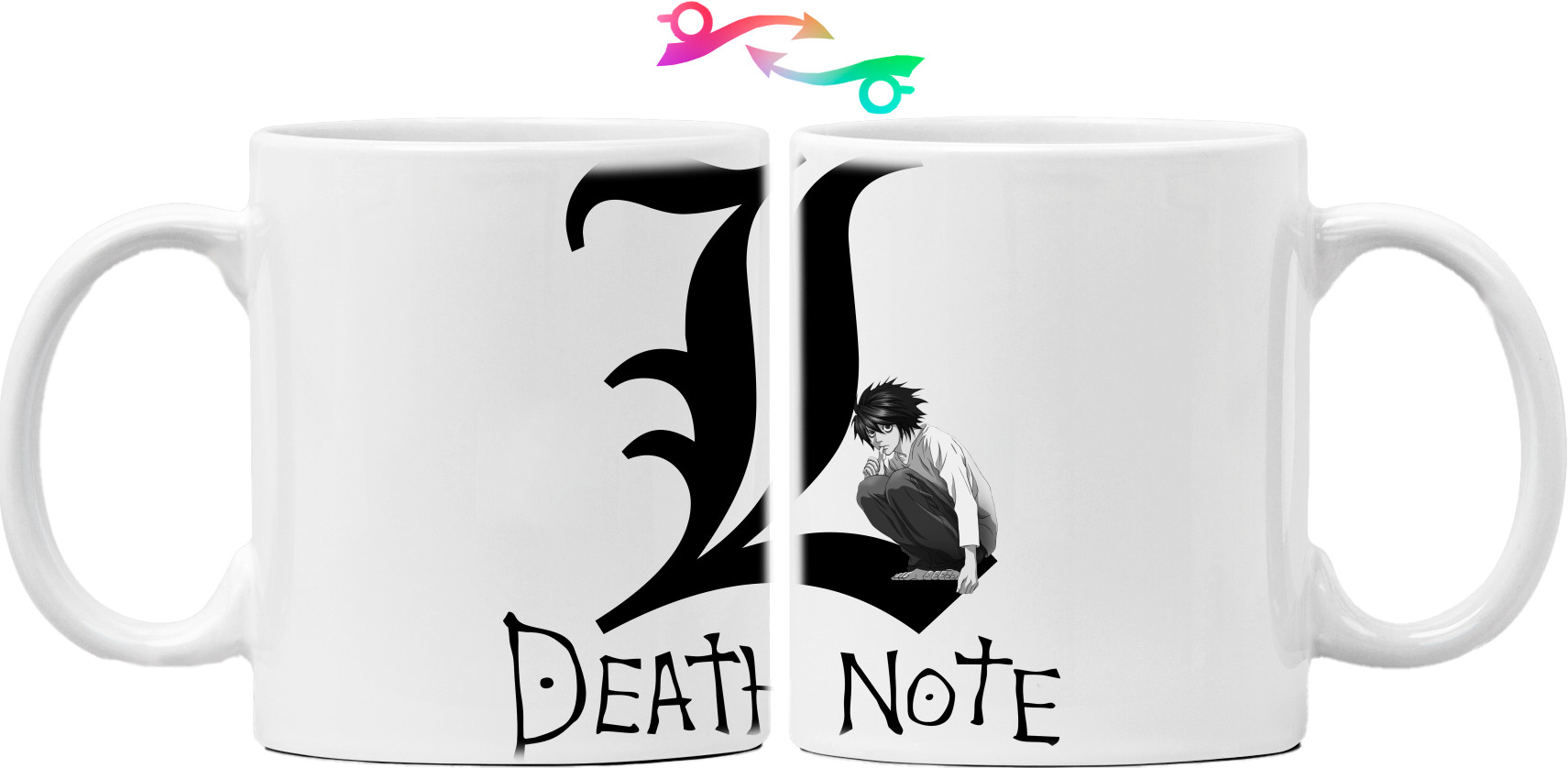 Death Note