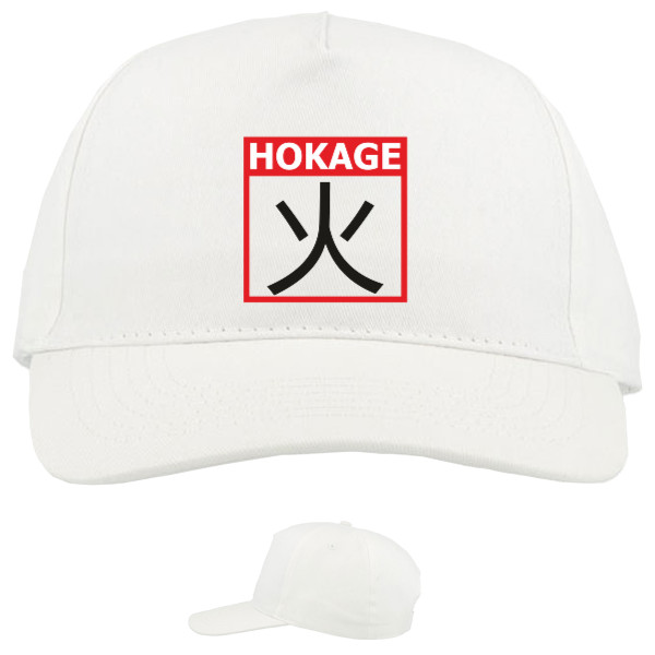 HOKAGE