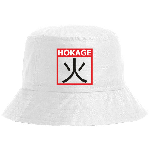 Панама - HOKAGE - Mfest