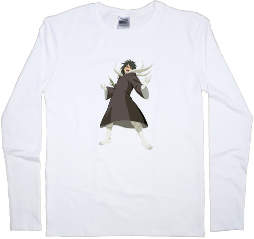 uchiha