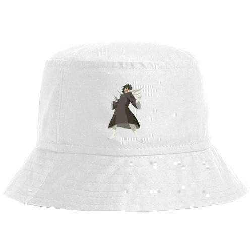 uchiha
