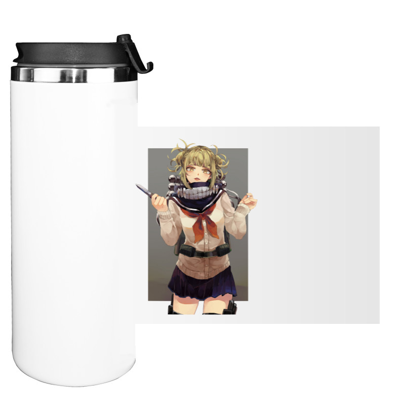 himiko toga 2