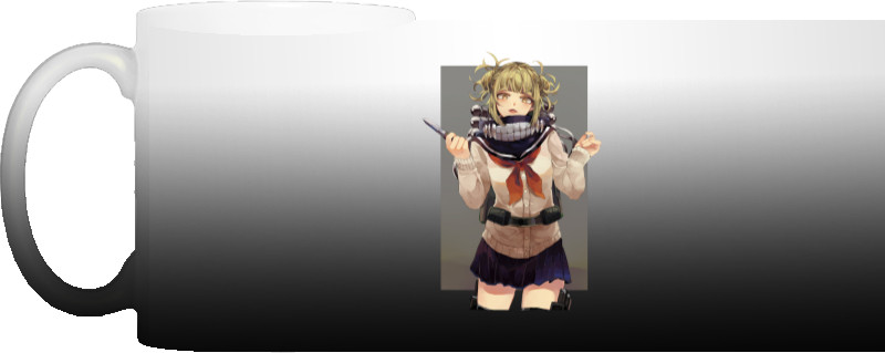 himiko toga 2