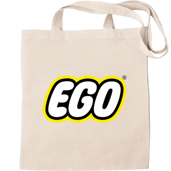 ego