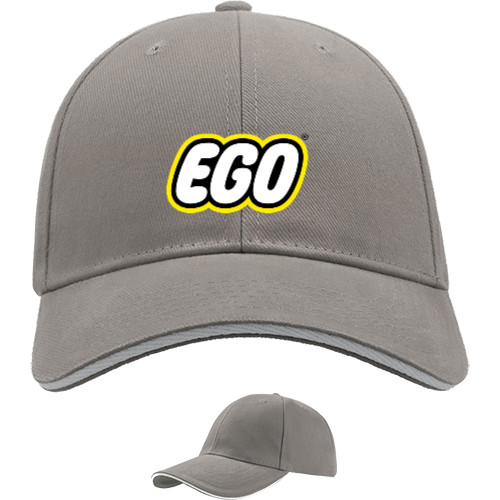 ego