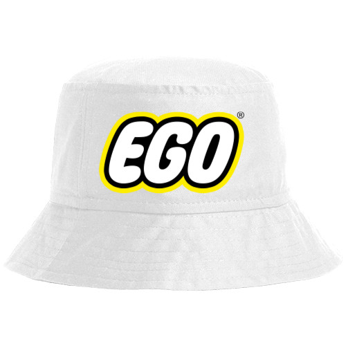 ego