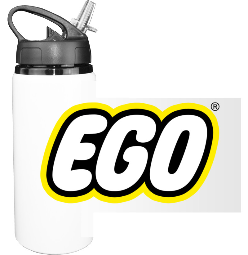 ego