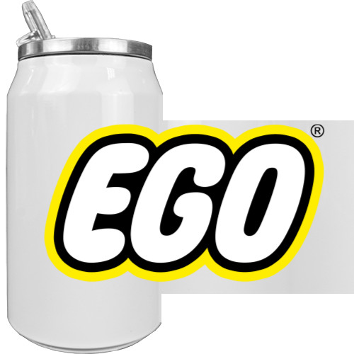 ego