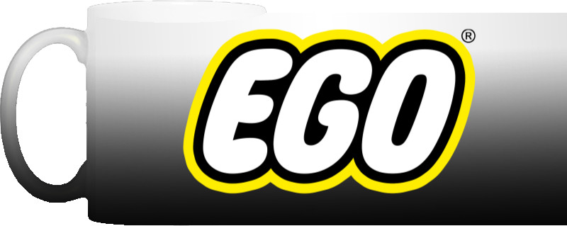 ego