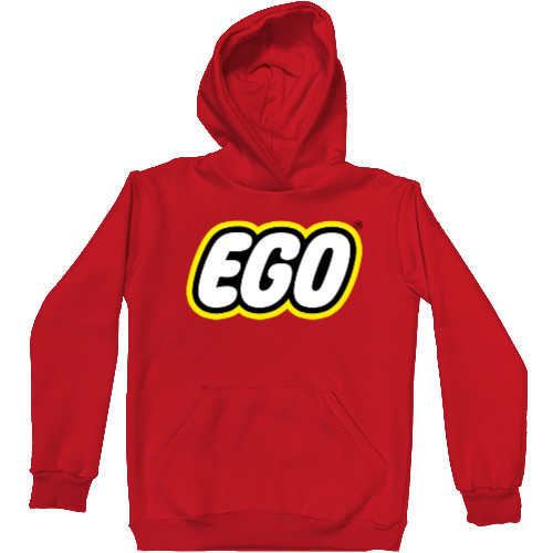 ego