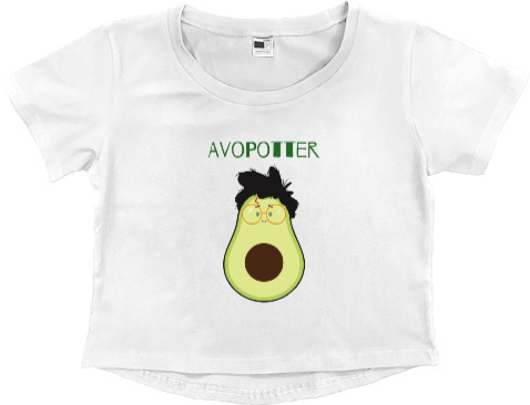 avopotter