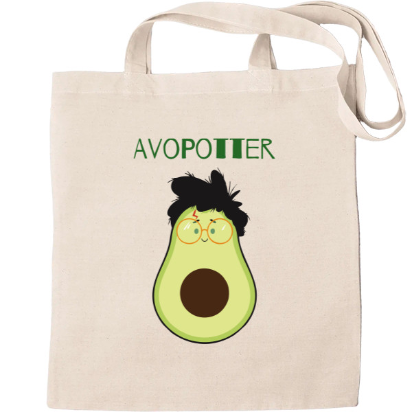 avopotter