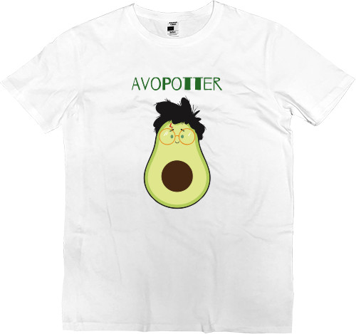 avopotter