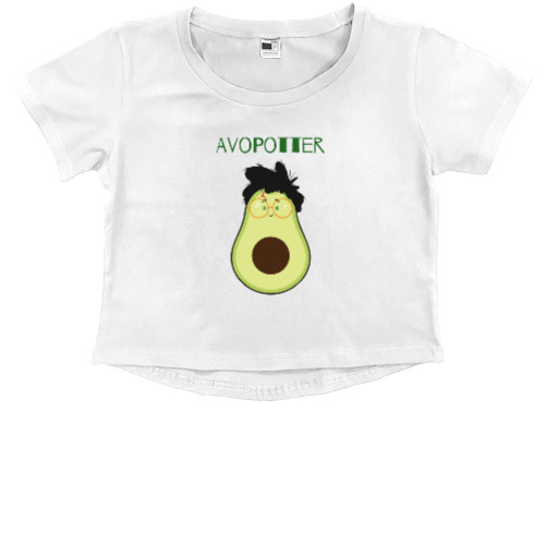 avopotter