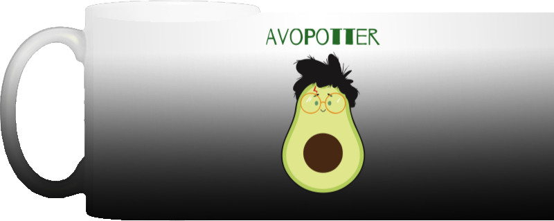 avopotter