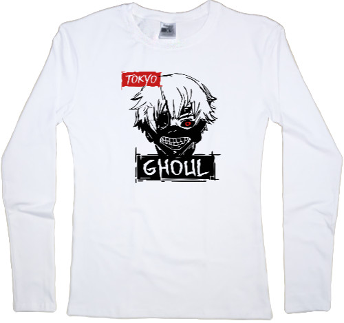 tokyo ghoul 2