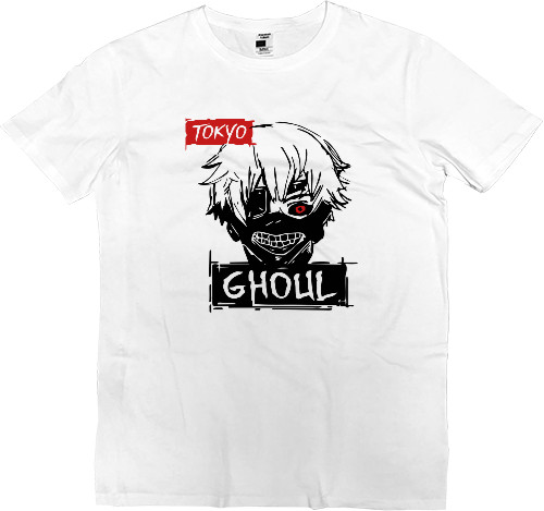 tokyo ghoul 2