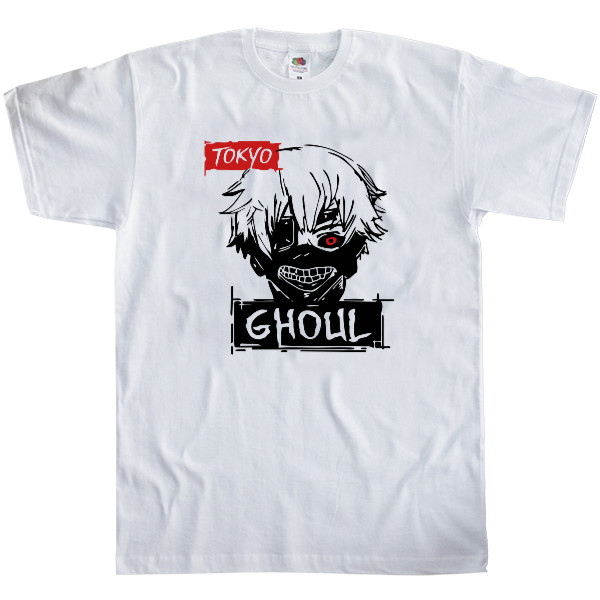 tokyo ghoul 2