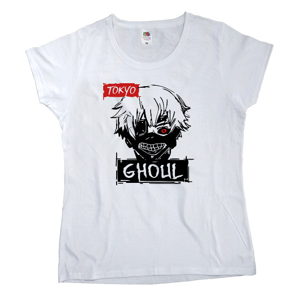 tokyo ghoul 2