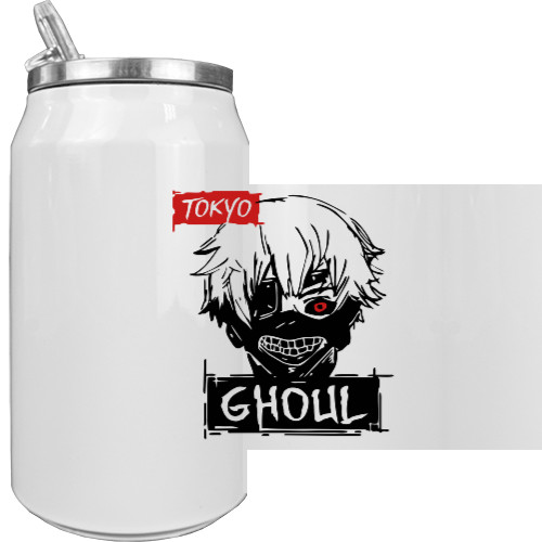 tokyo ghoul 2