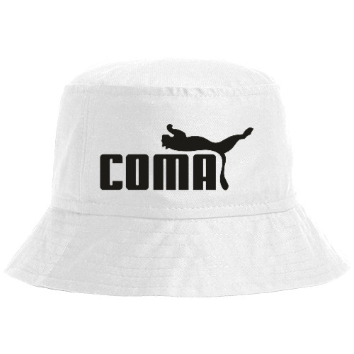 COMA 2