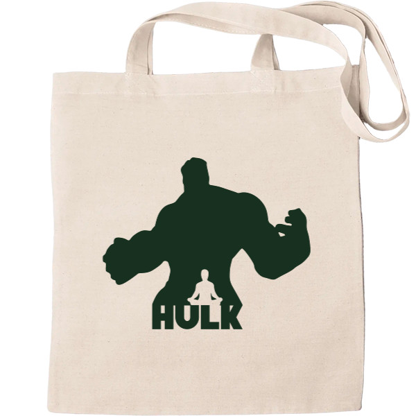 HULK