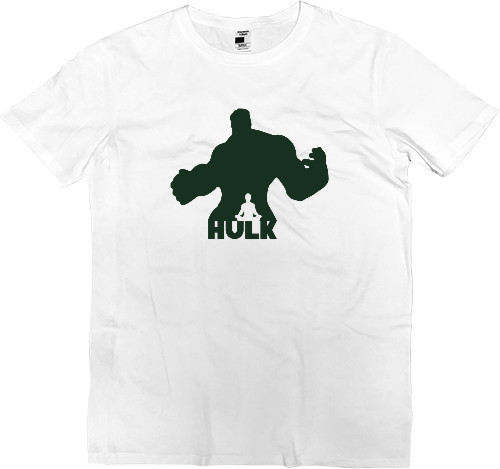 HULK