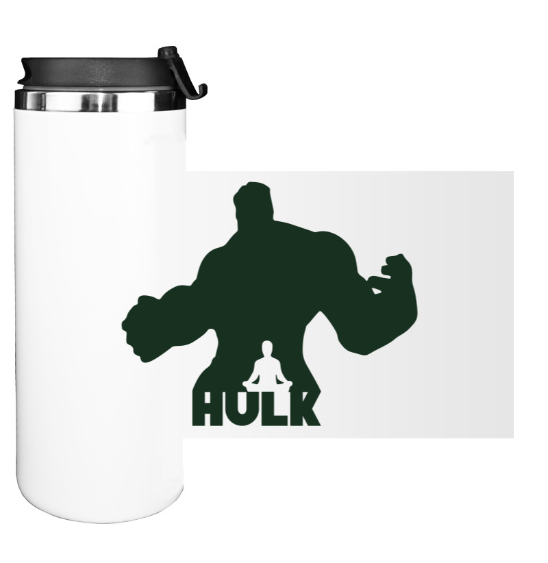 HULK