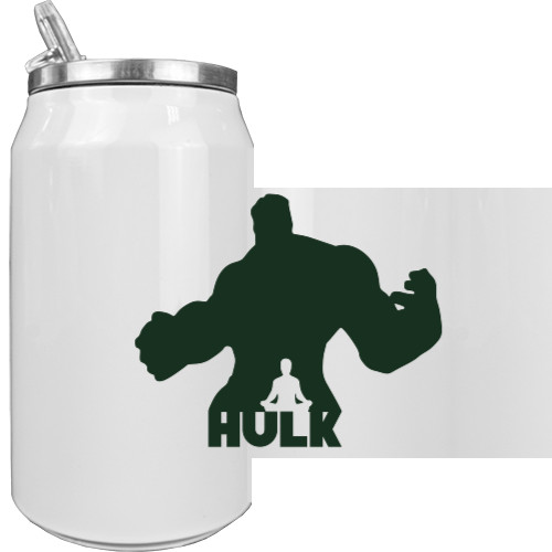 HULK