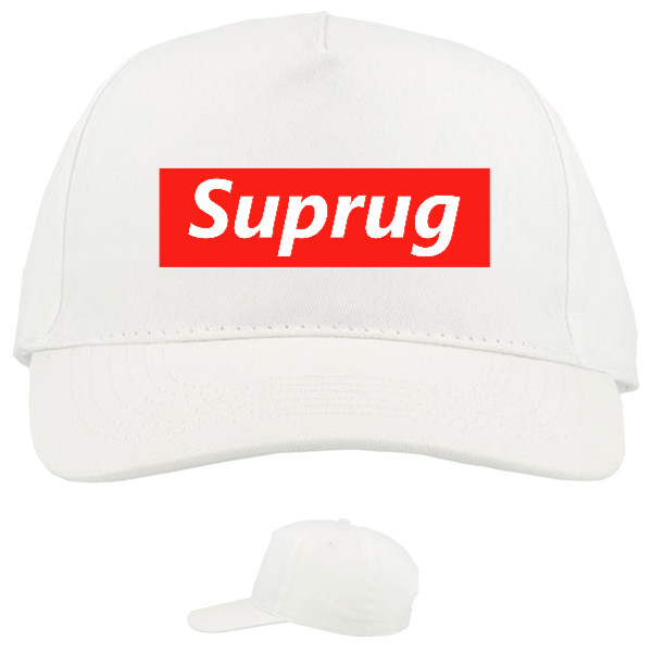 Suprug