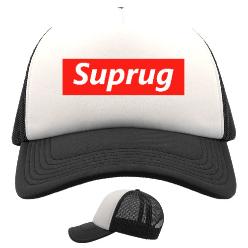 Suprug