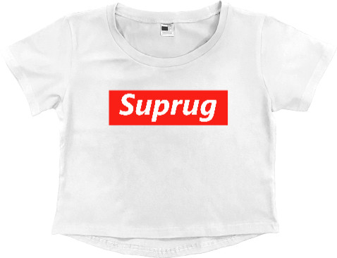 Suprug