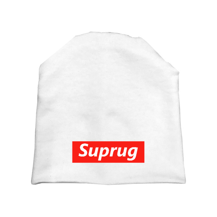 Suprug