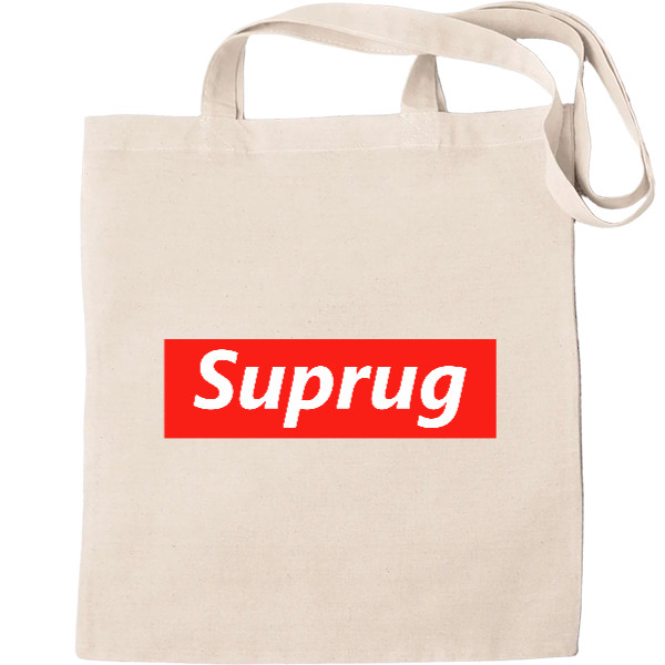 Suprug