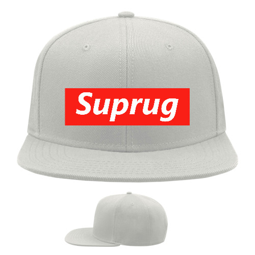 Suprug