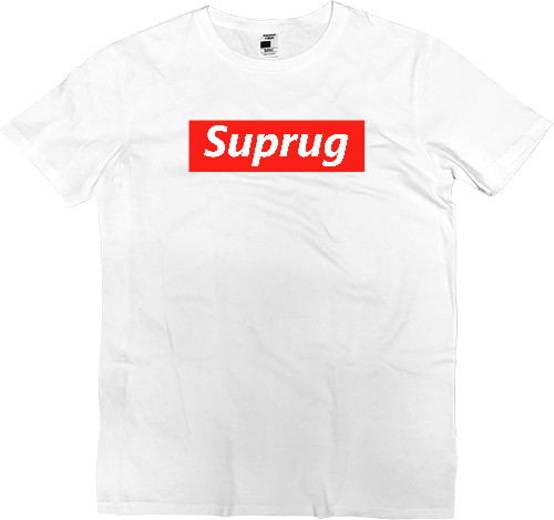 Suprug