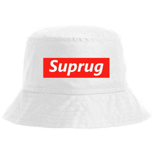 Suprug