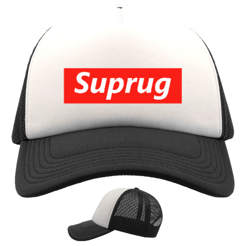 Suprug