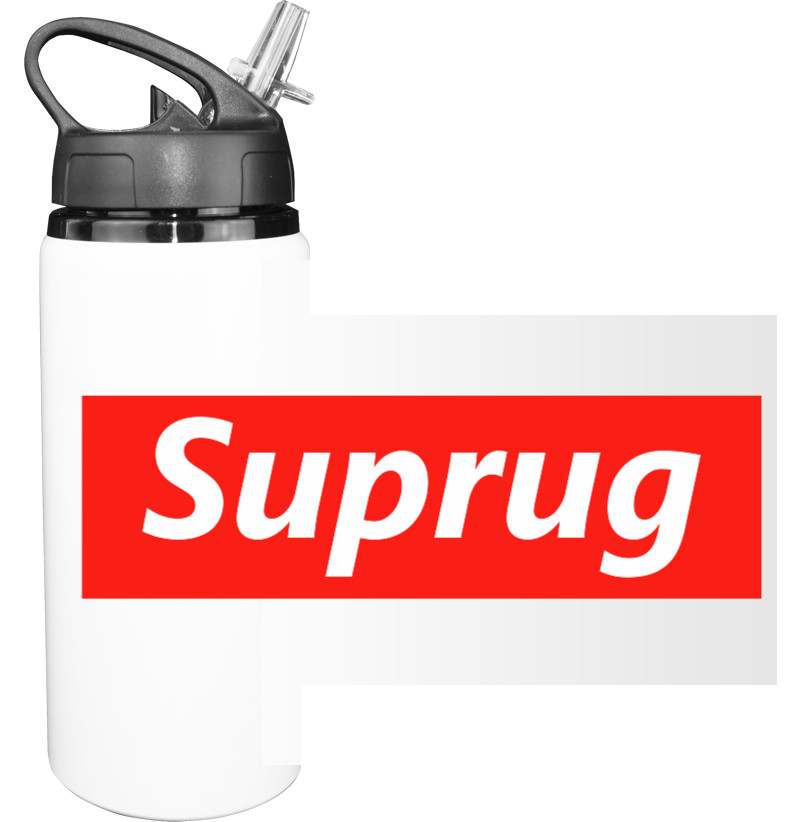 Suprug